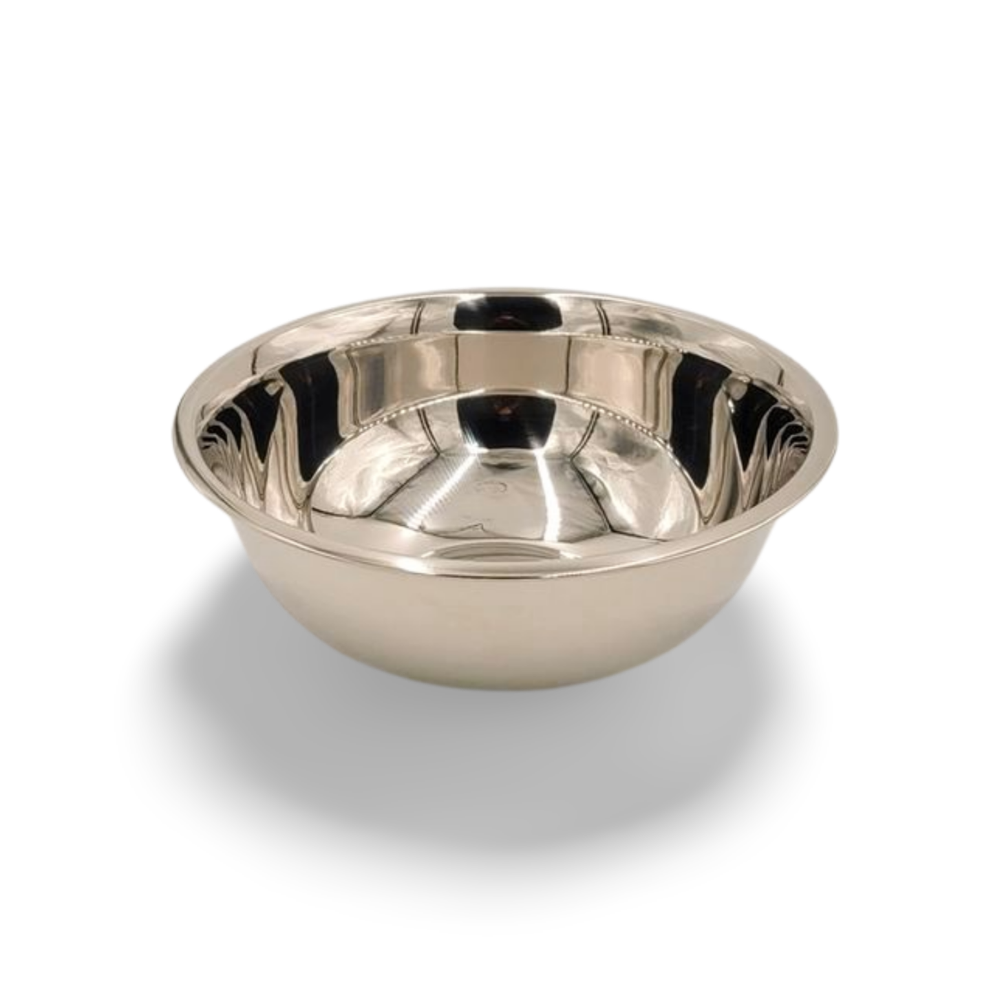 Stainless Steel Mixing Bowls