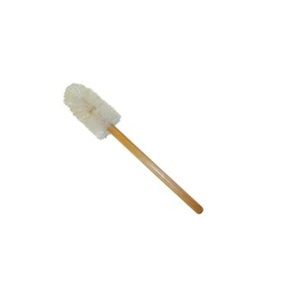 Flaschenbürsten