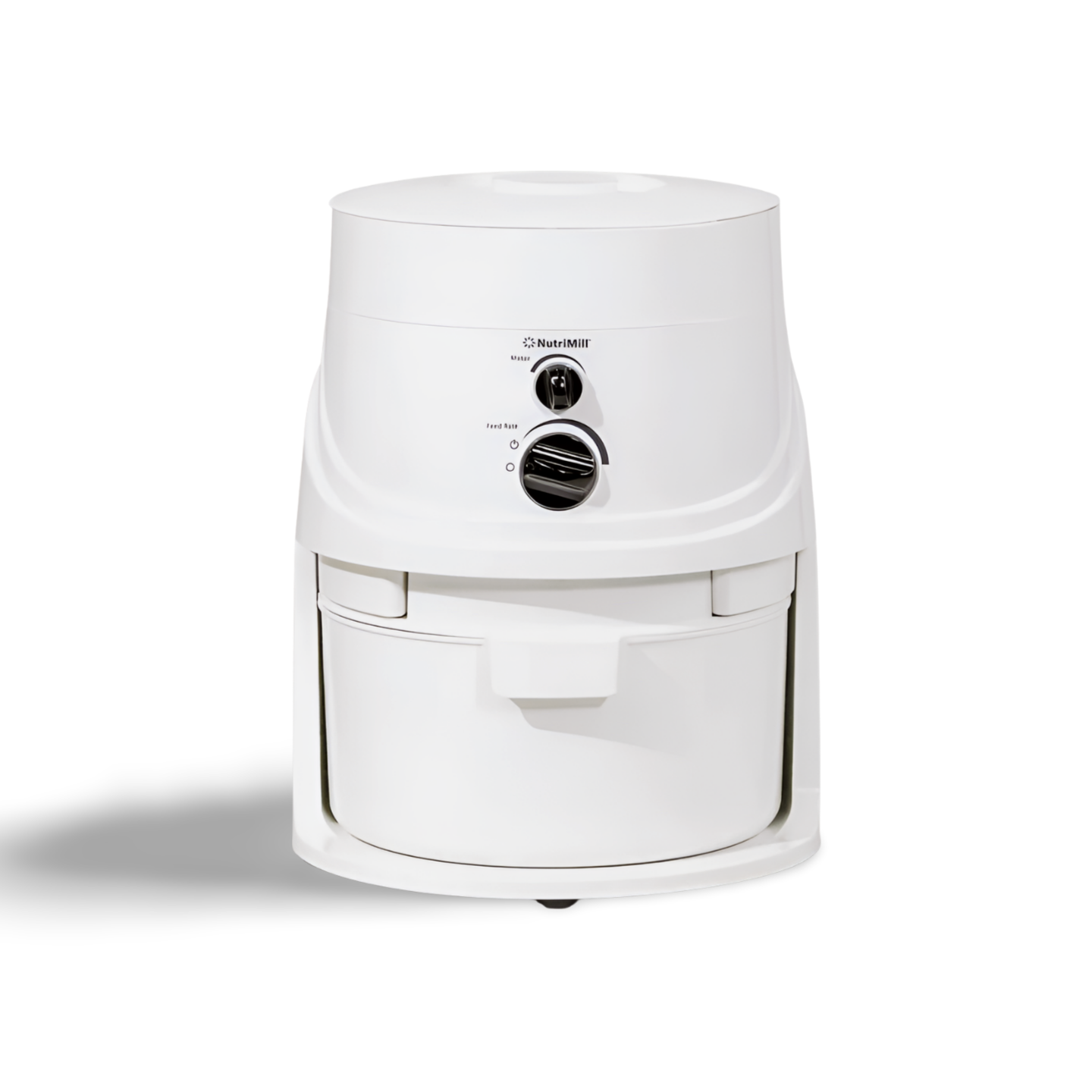 NutriMill Classic Grain Mill