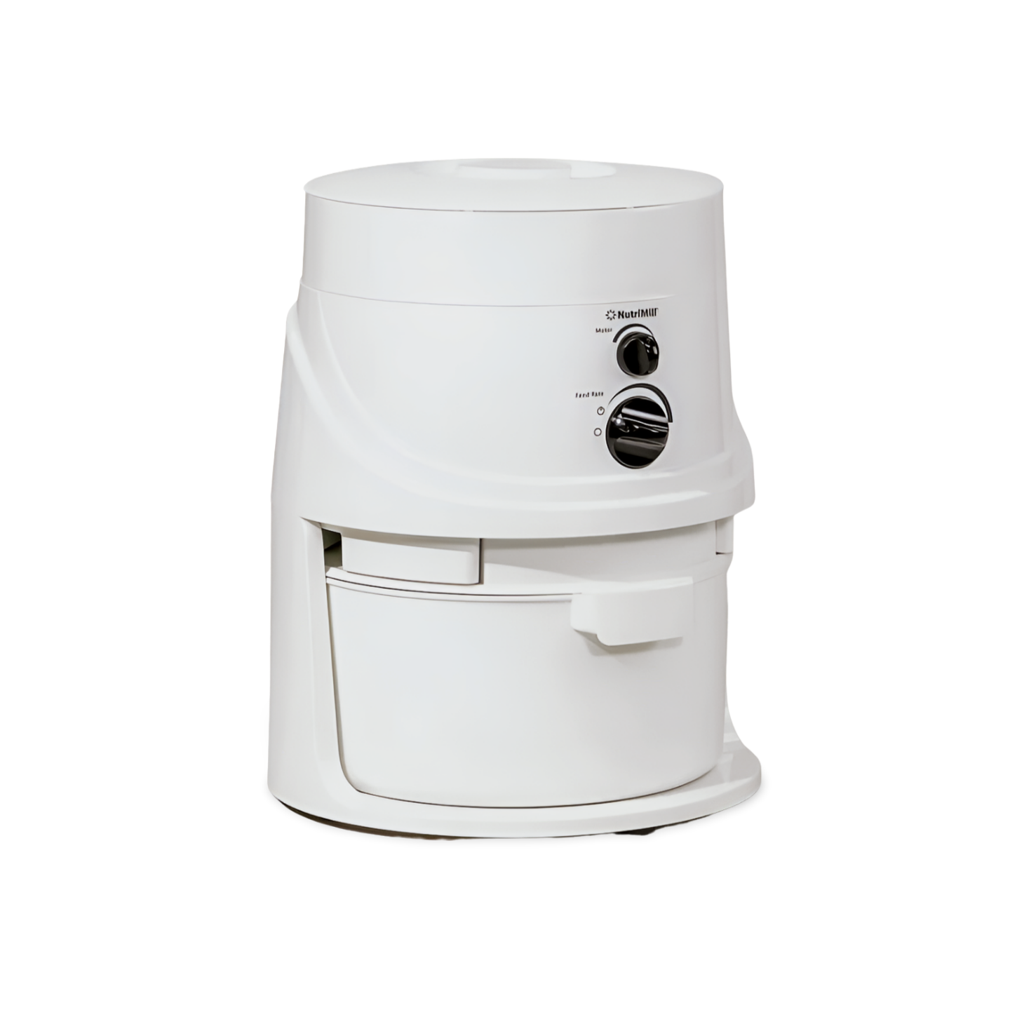 NutriMill Classic Grain Mill