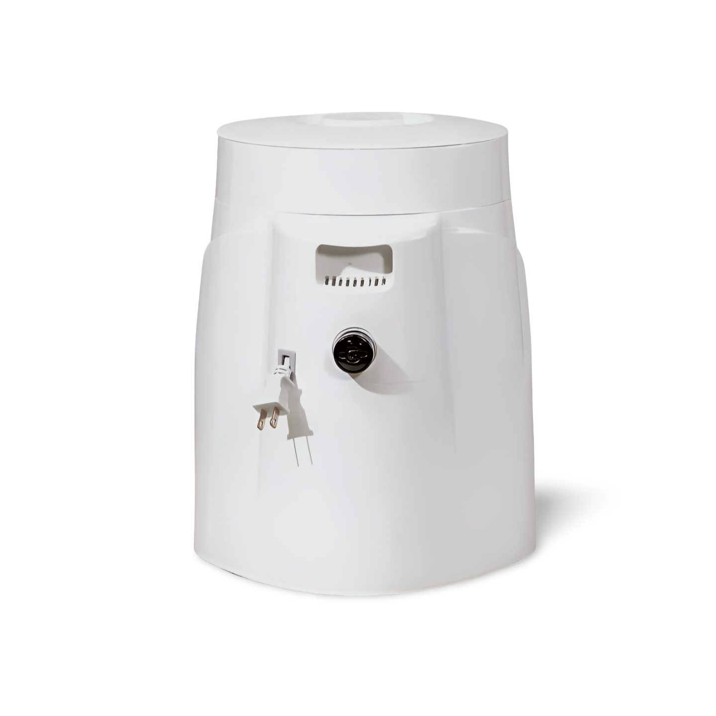 NutriMill Classic Grain Mill