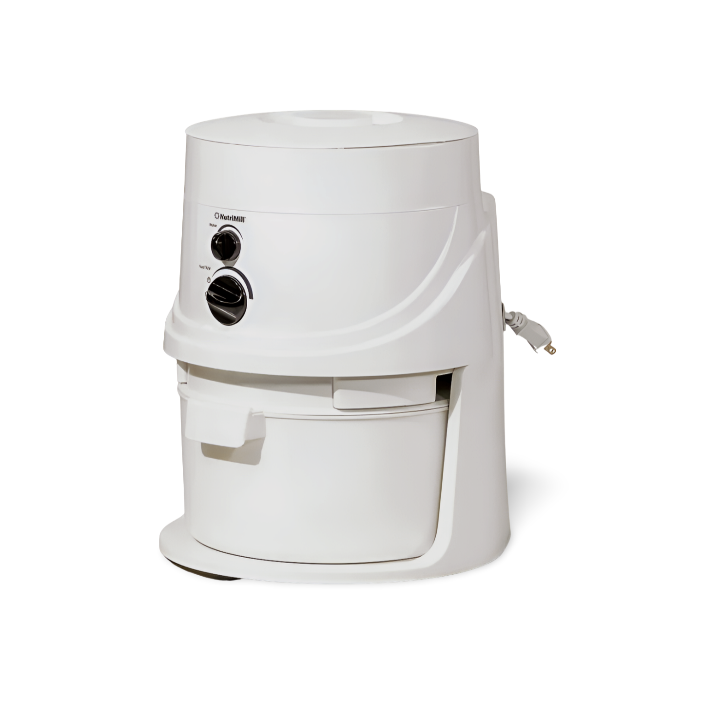 NutriMill Classic Grain Mill