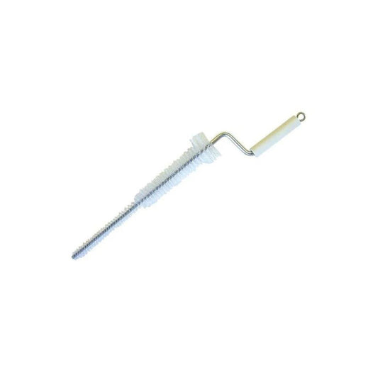 Cleaning Brushes for Milking Machines