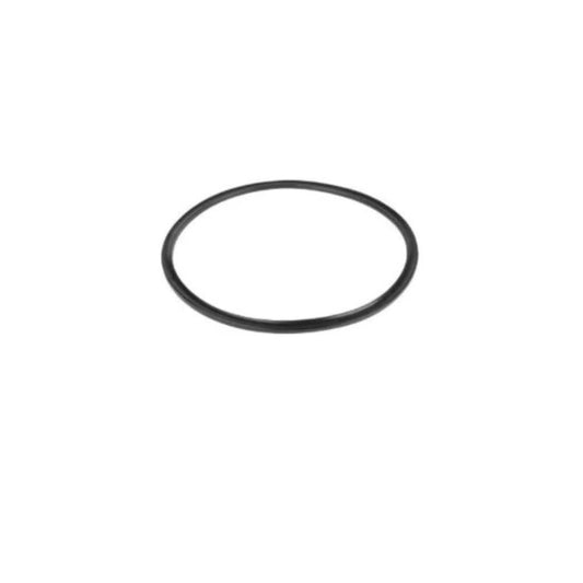 Replacement Rubber Seals for Transport Can Lids