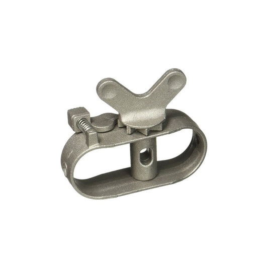 Strata Metal Mini Winch Tightener for Clothesline