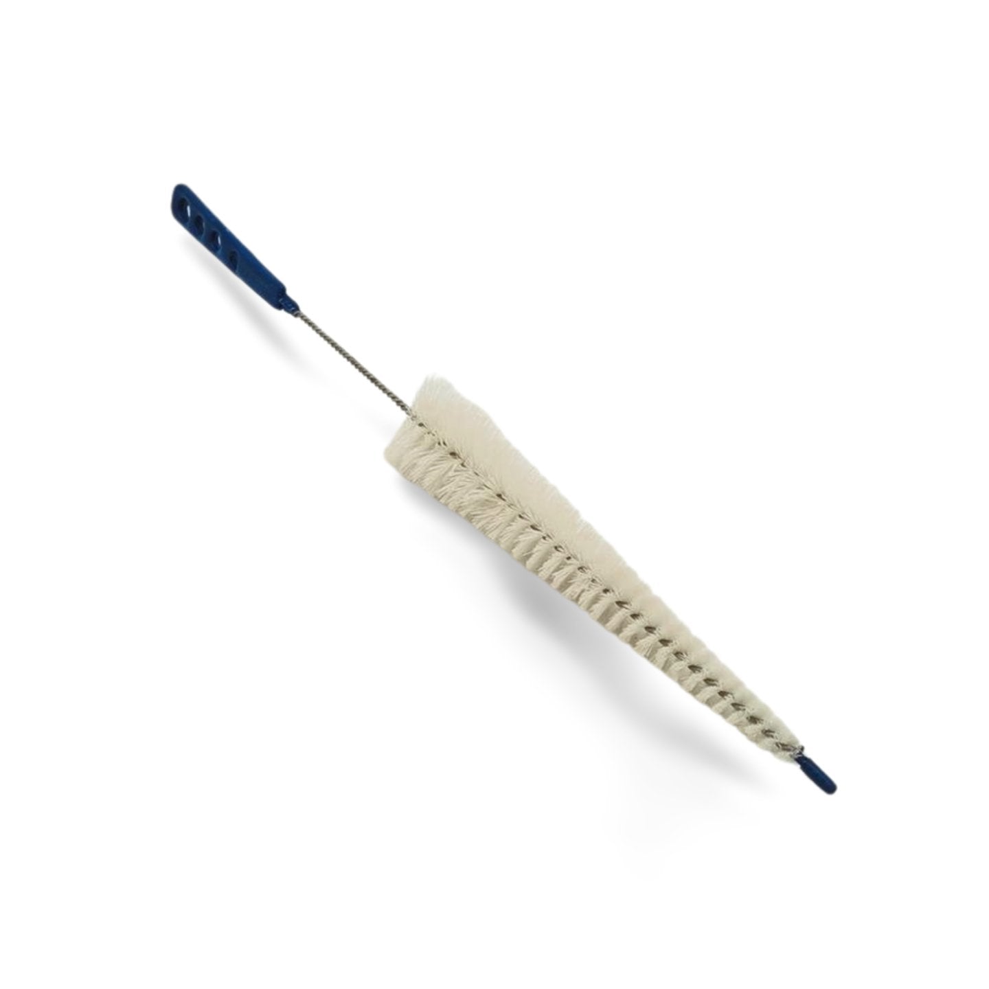 Cleaning Brushes for Milking MachinesMilkersShenandoah Homestead Supply715407467270