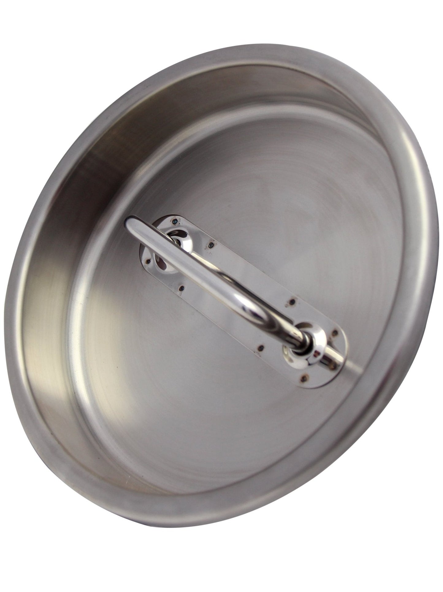 Electric Butter Churn 2.6 Gallon Capacity with Stainless Steel BodyKitchenShenandoah Homestead Supply715407466181