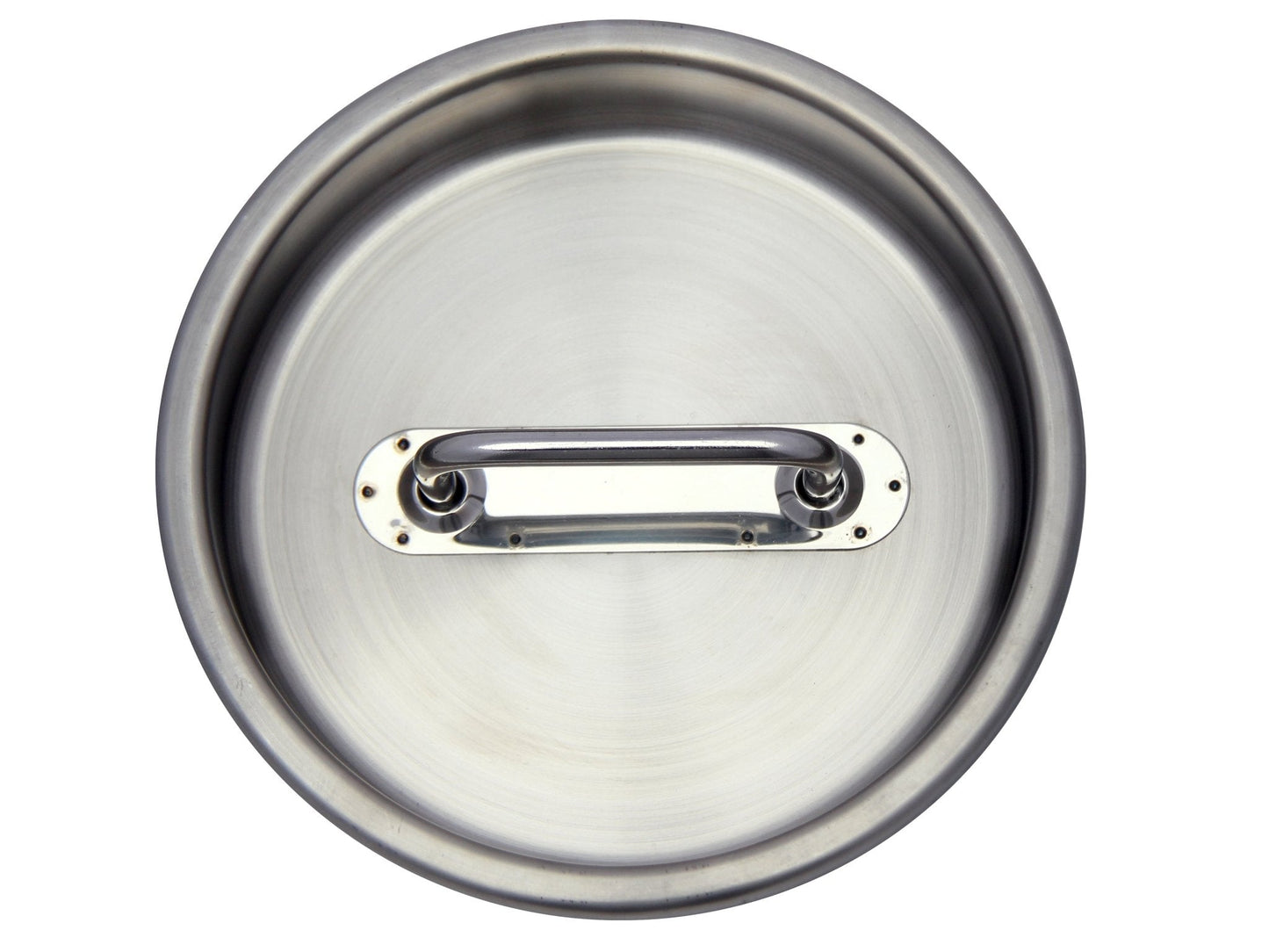 Electric Butter Churn 2.6 Gallon Capacity with Stainless Steel BodyKitchenShenandoah Homestead Supply715407466181