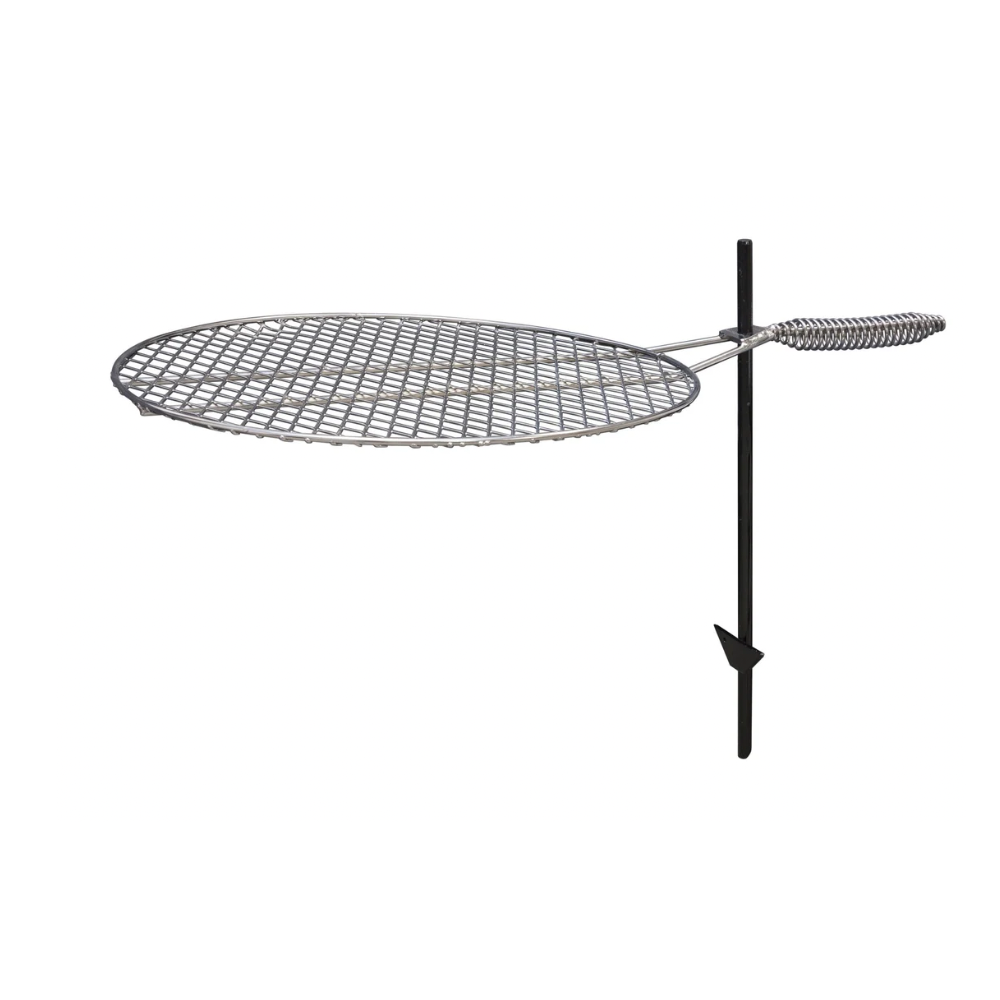 The Graber Grills and Covers
