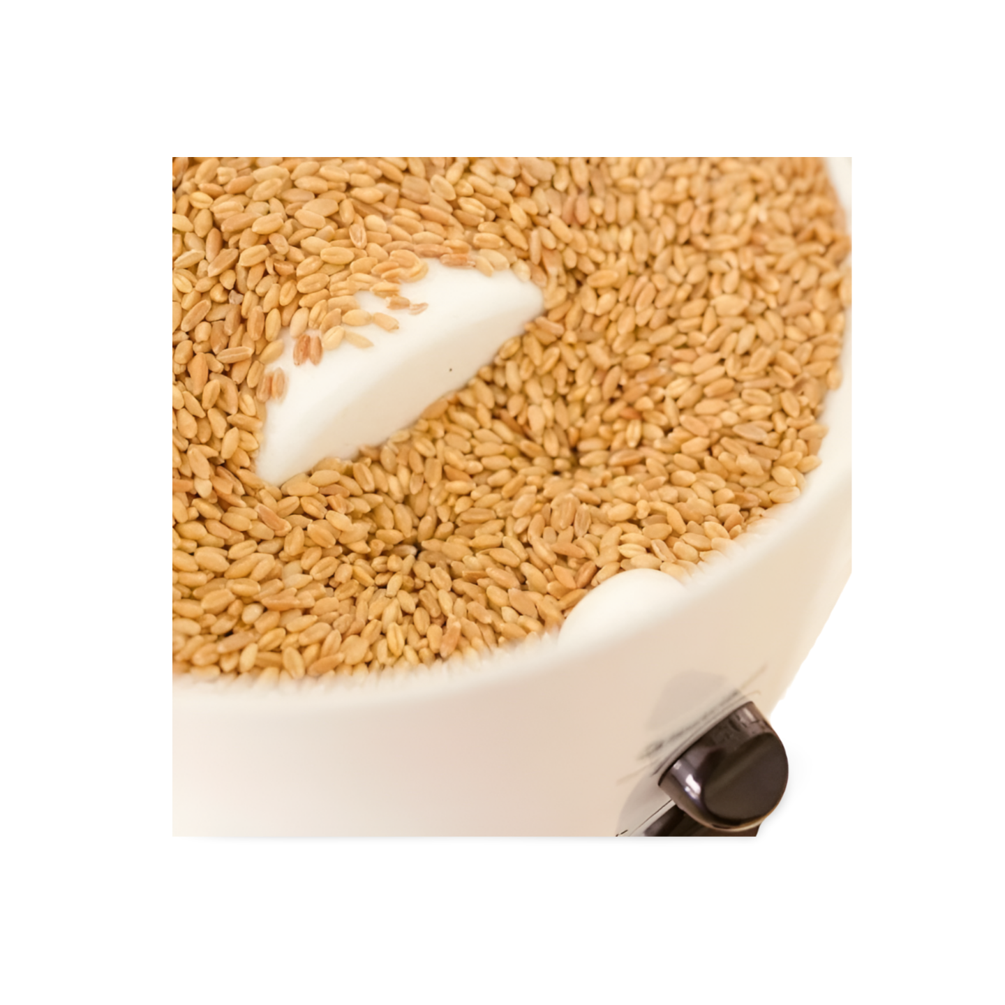 NutriMill Classic Grain Mill