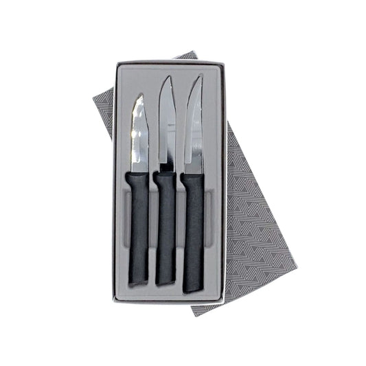Rada Cutlery