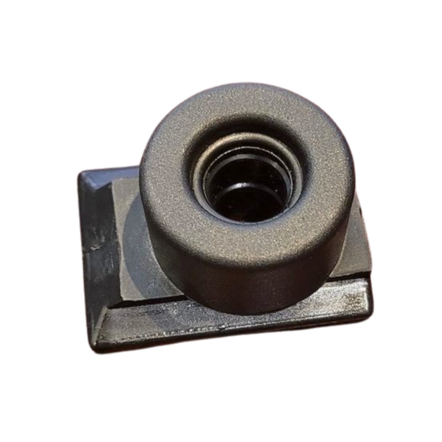 Replacement Parts for Milking MachinesMilkersShenandoah Homestead Supply715407467089