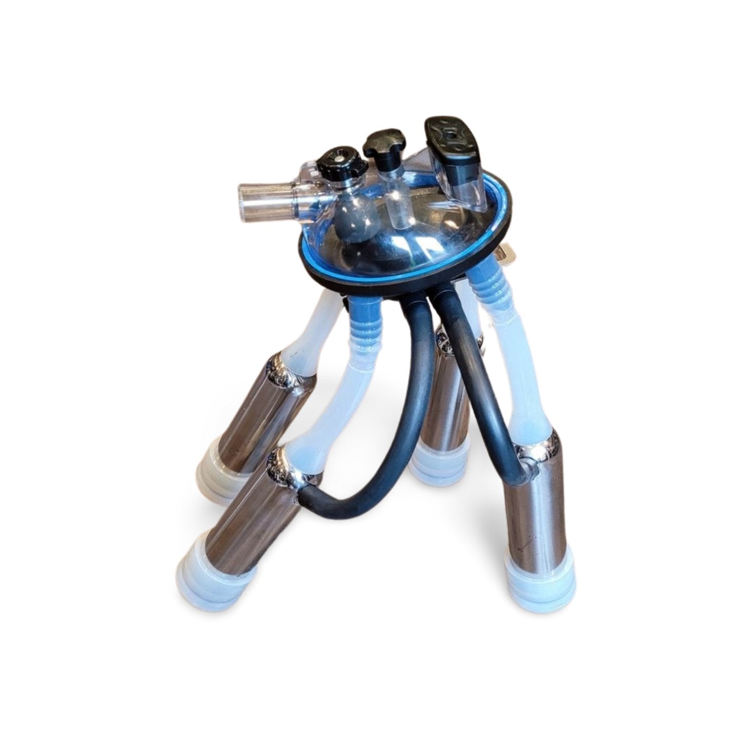 Replacement Parts for Milking MachinesMilkersShenandoah Homestead Supply715407467256