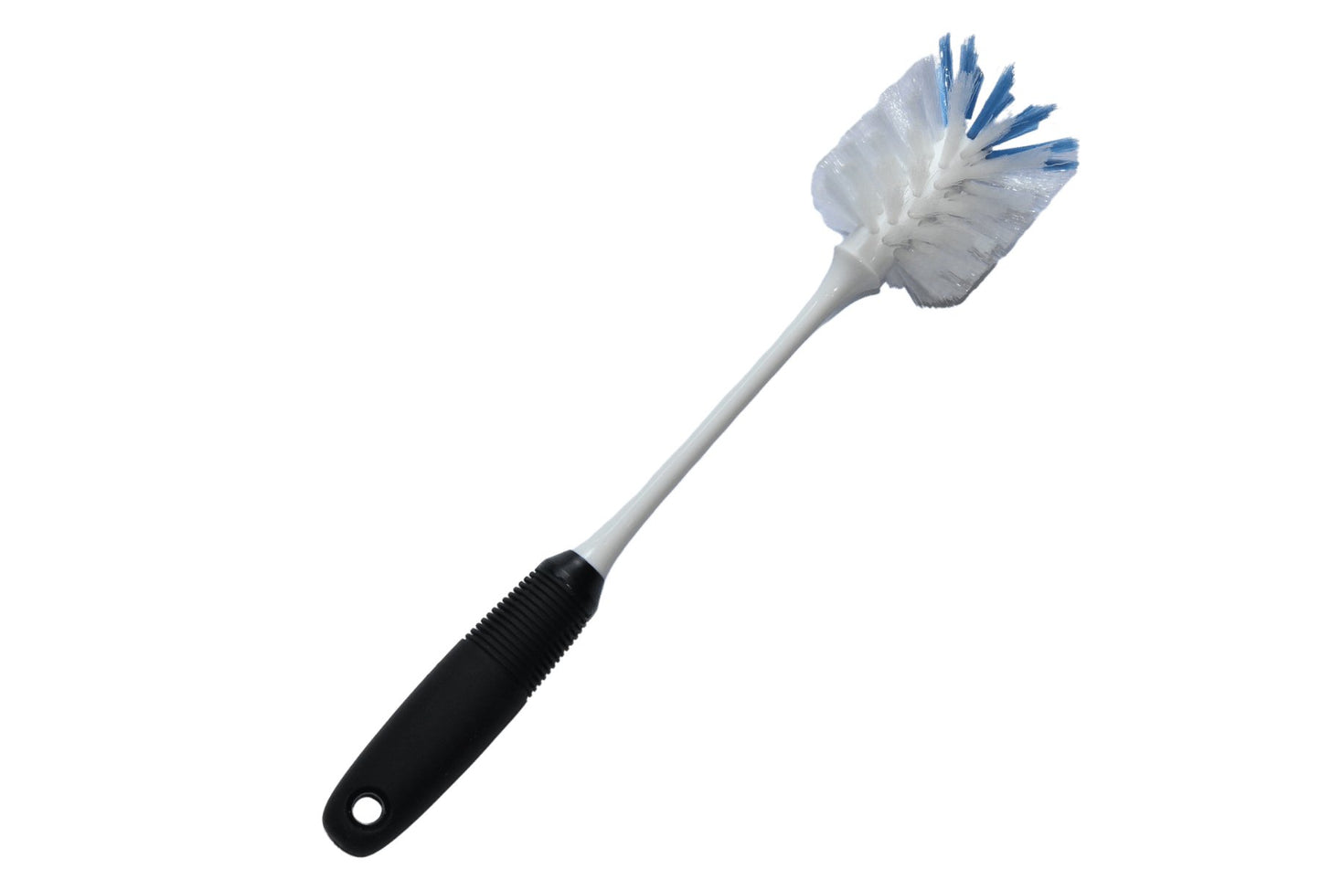 Bottle BrushesShenandoah Homestead Supply715407471581