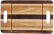 Double Handle Cutting Boards Including OilShenandoah Homestead Supply715407462640
