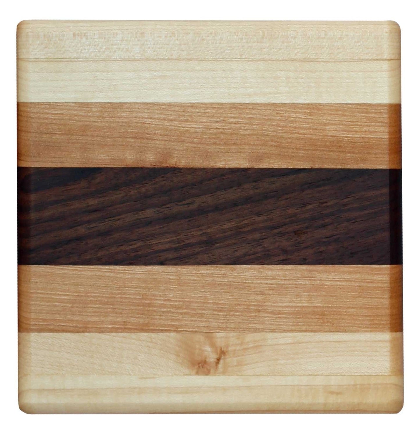 Hardwood TrivetsShenandoah Homestead Supply715407462534