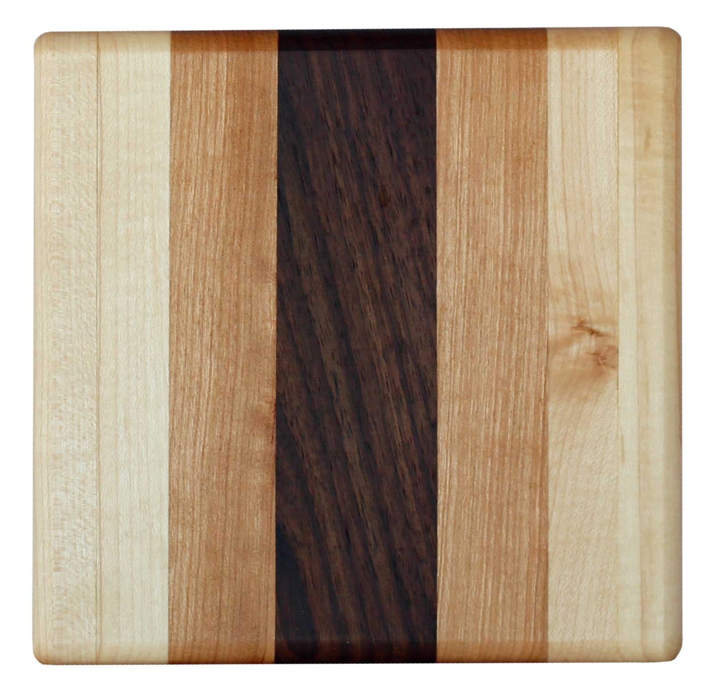 Hardwood TrivetsShenandoah Homestead Supply715407462541