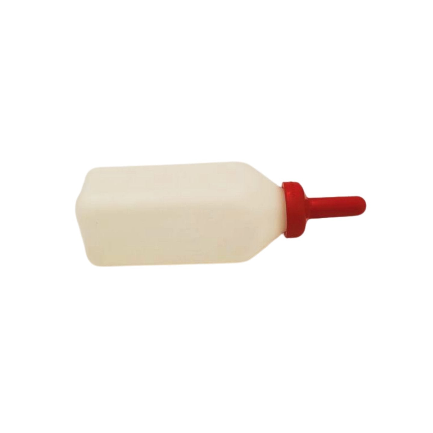 Merrick’s Calf Nursing BottlesShenandoah Homestead Supply715407466433