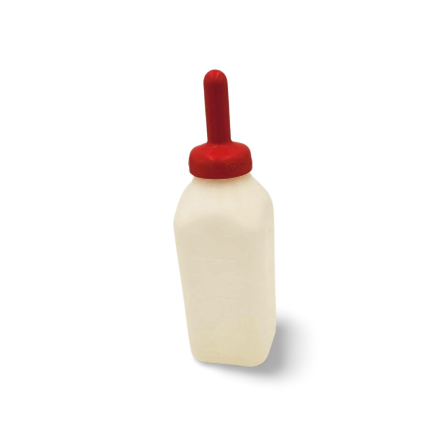 Merrick’s Calf Nursing BottlesShenandoah Homestead Supply715407466426