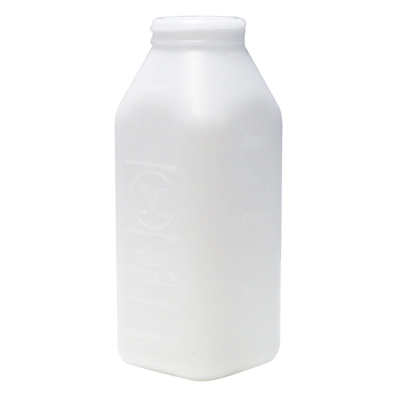Merrick’s Calf Nursing BottlesShenandoah Homestead Supply