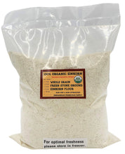 Organic Einkorn FarroOrganic FoodShenandoah Homestead Supply