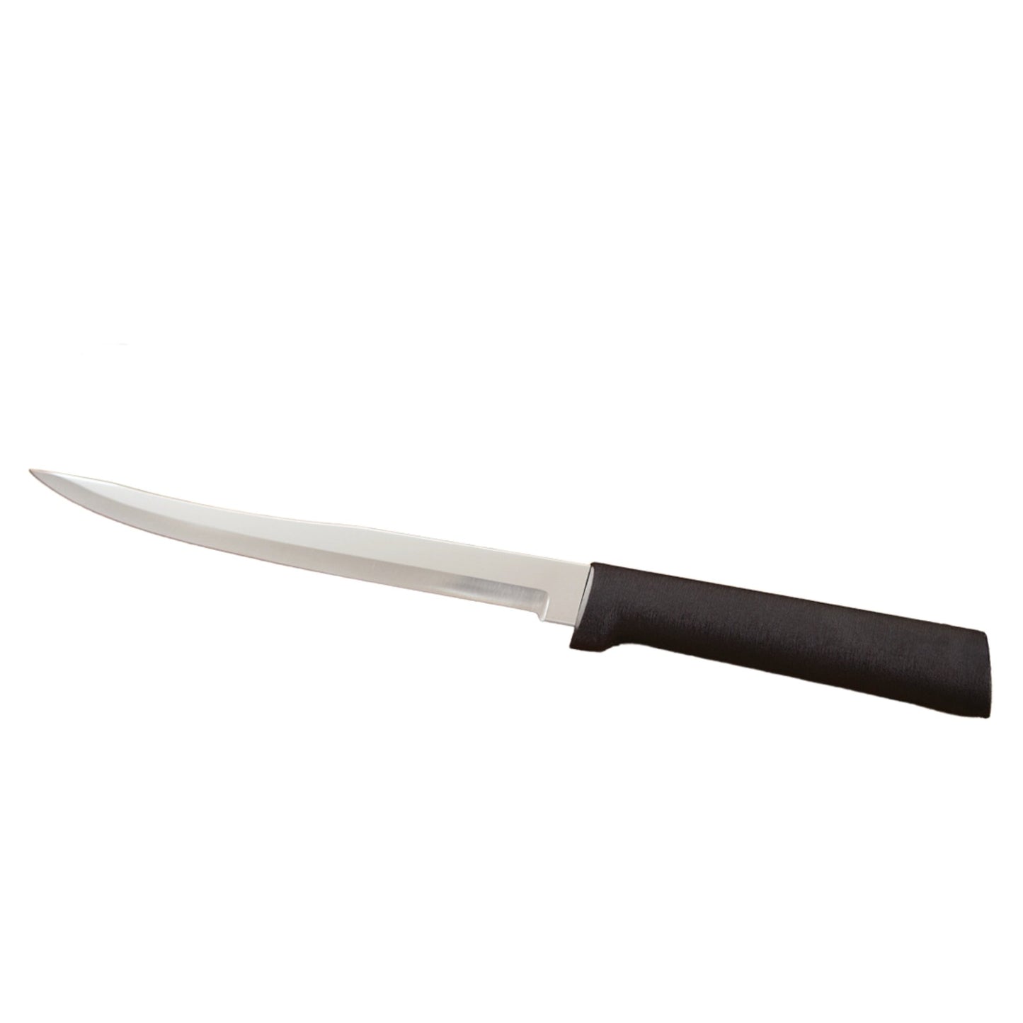 Rada CutleryShenandoah Homestead Supply082449000681