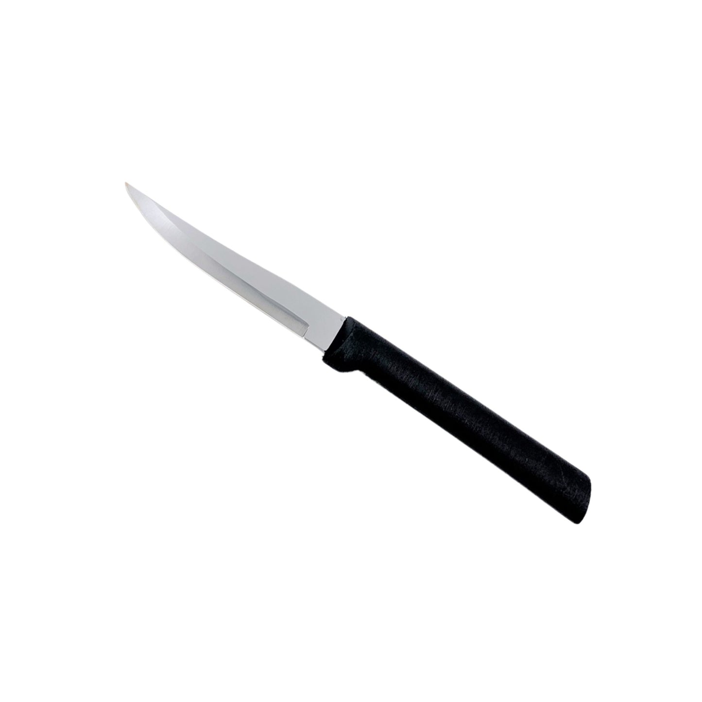 Rada CutleryShenandoah Homestead Supply082449001060
