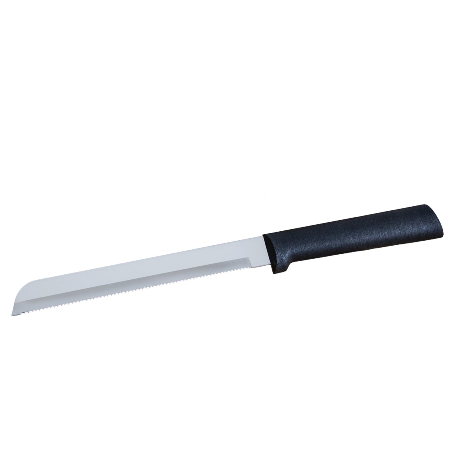 Rada CutleryShenandoah Homestead Supply082449001381