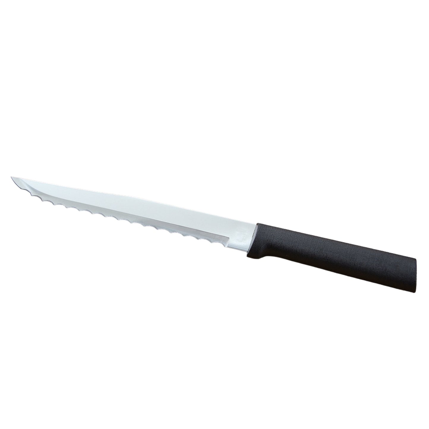 Rada CutleryShenandoah Homestead Supply082449001404