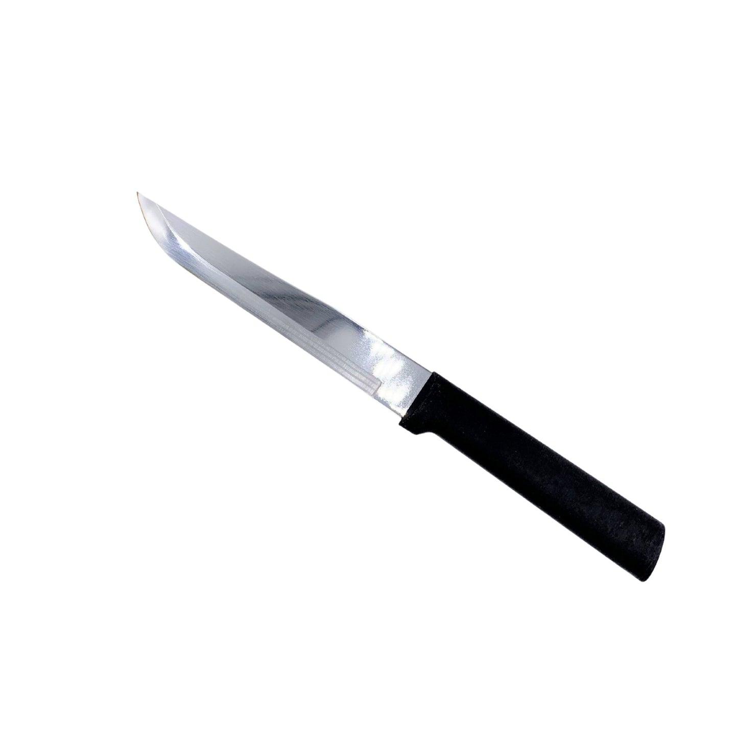 Rada CutleryShenandoah Homestead Supply082449000667