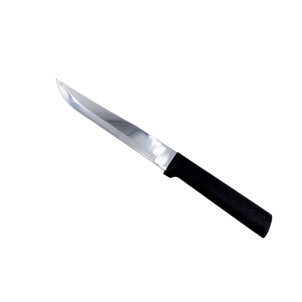 Rada Cutlery Buying Guide - Dutch Country General Store Made in USA