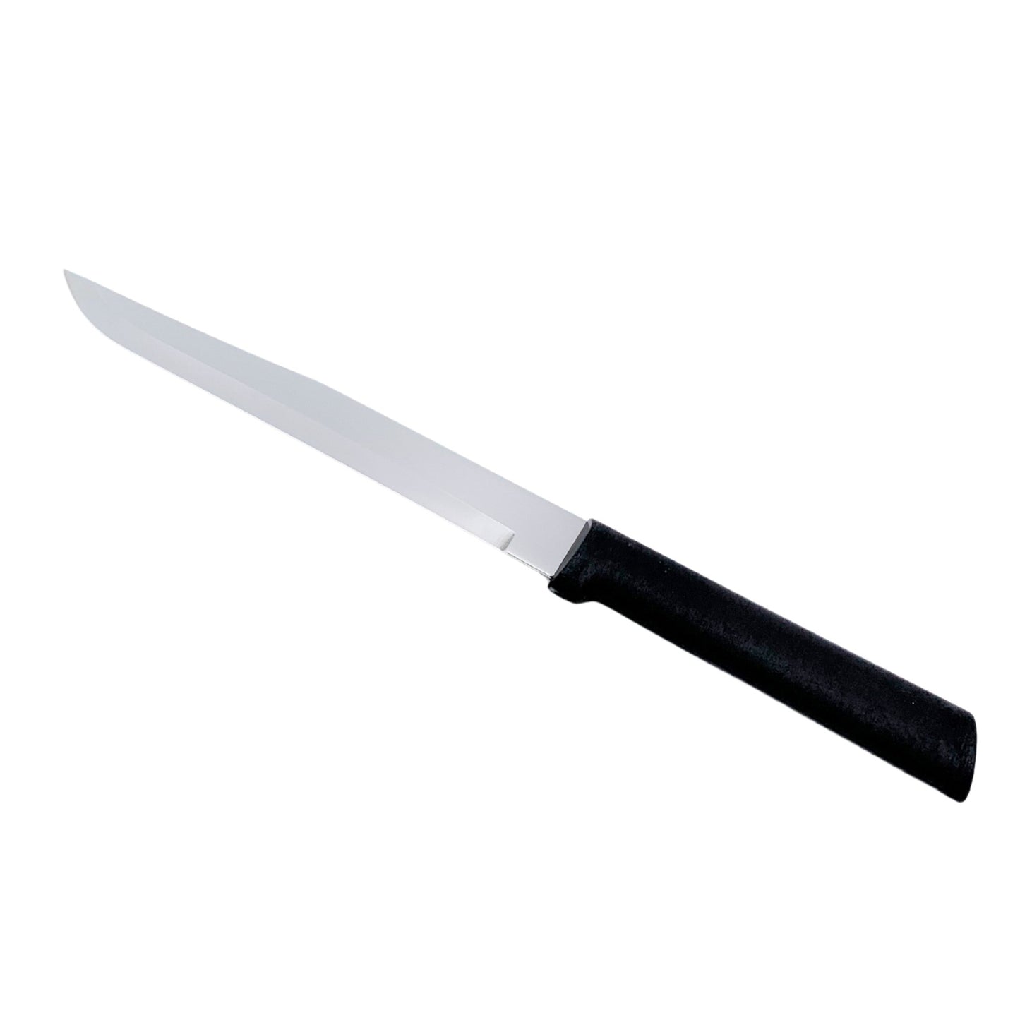 Rada CutleryShenandoah Homestead Supply082449001084