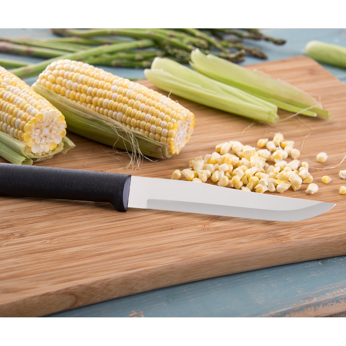Rada CutleryShenandoah Homestead Supply082449001404