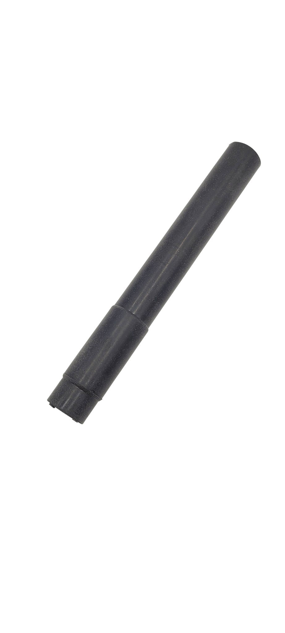 Replacement Parts for Milking MachinesMilkersShenandoah Homestead Supply