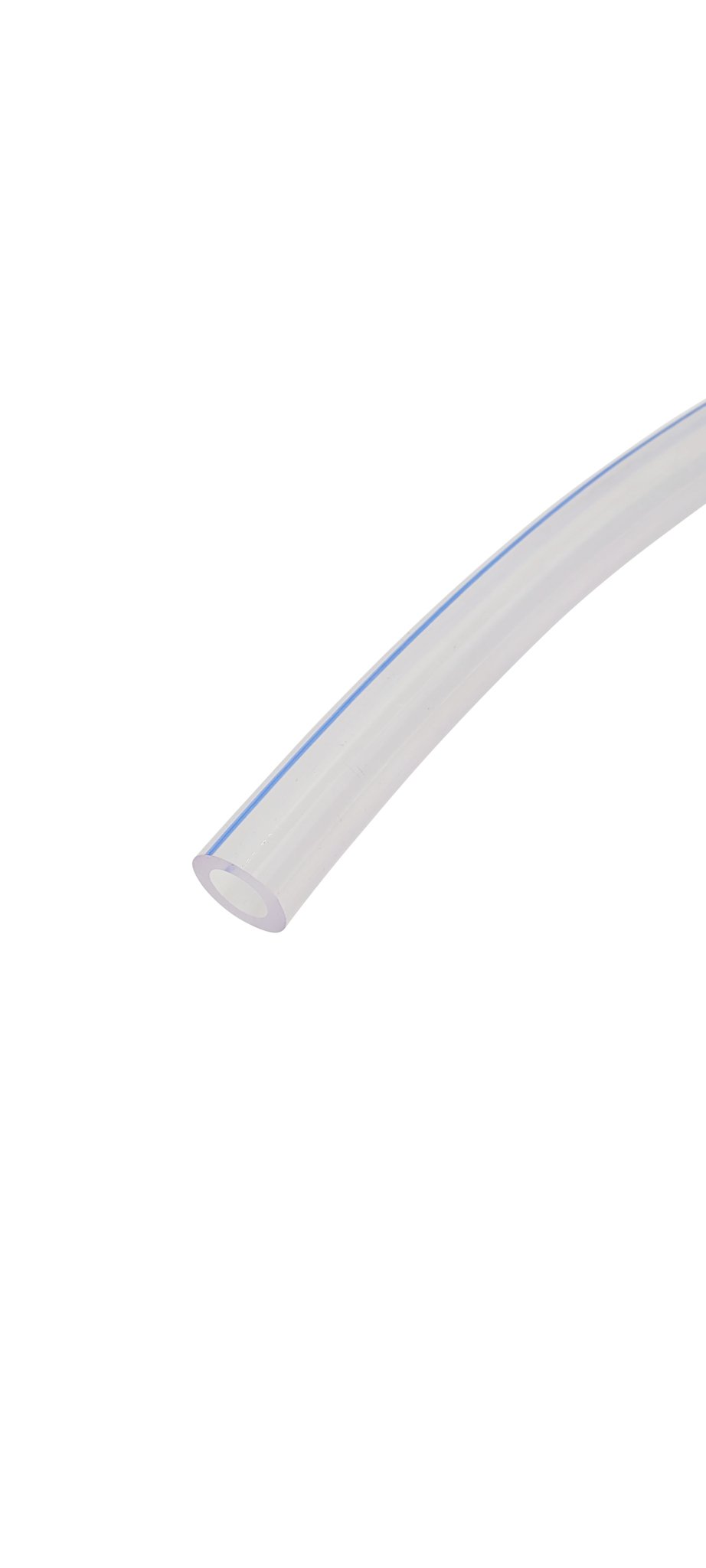Replacement Parts for Milking MachinesMilkersShenandoah Homestead Supply