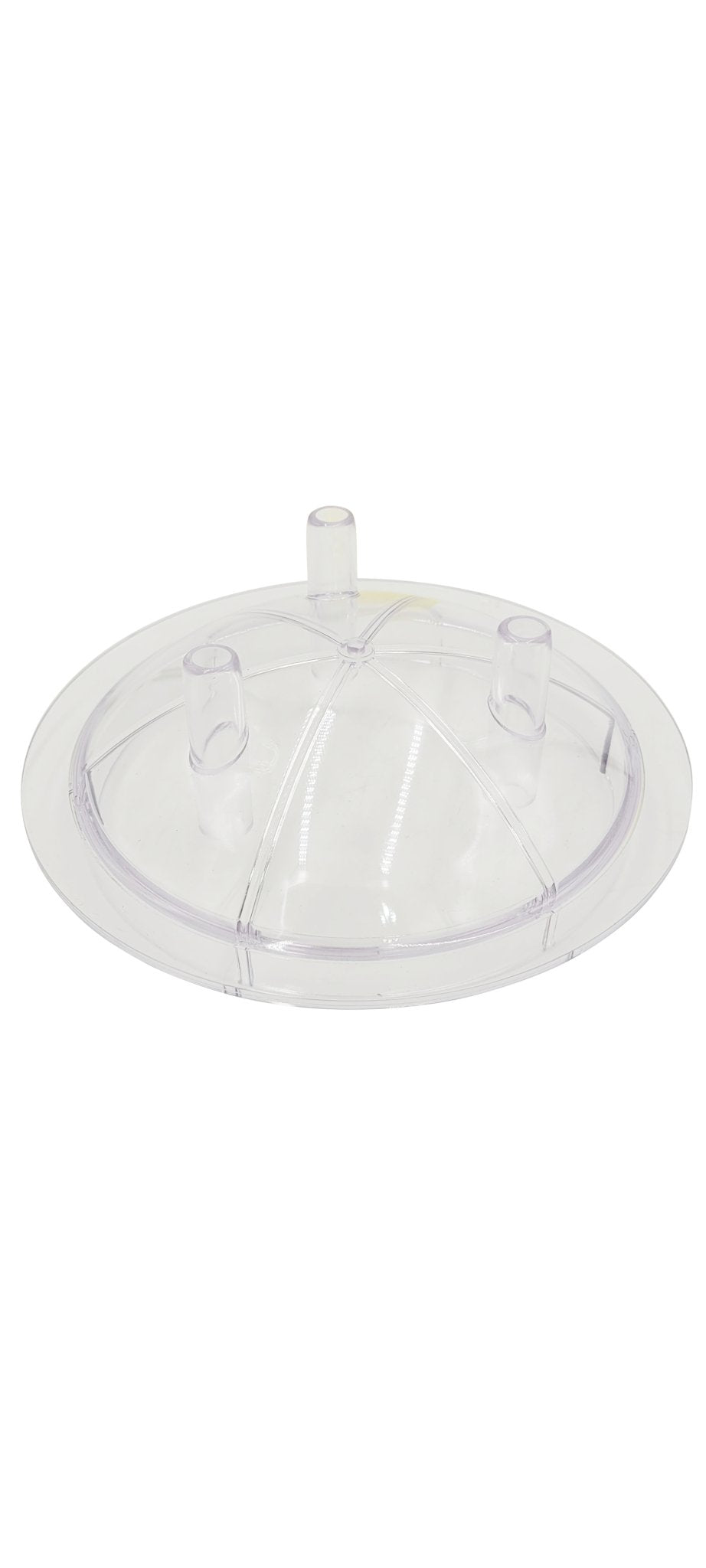 Replacement Parts for Milking MachinesMilkersShenandoah Homestead Supply