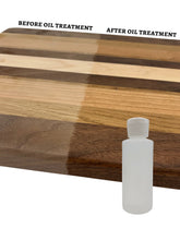 Solid Cutting Boards Including OilShenandoah Homestead Supply715407462589