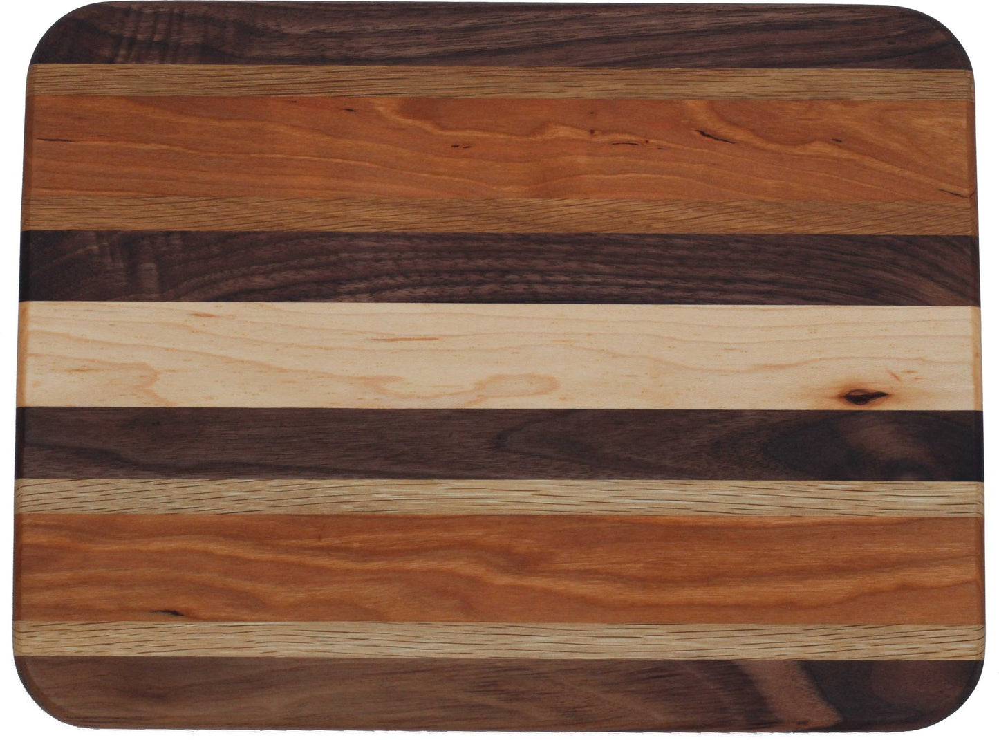 Solid Cutting Boards Including OilShenandoah Homestead Supply715407462893