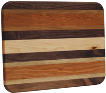 Solid Cutting Boards Including OilShenandoah Homestead Supply715407462893