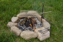 The Graber Grills and CoversShenandoah Homestead Supply