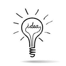 The Idea Factory - Shenandoah Homestead Supply