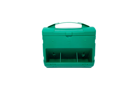 Steel Coop Accessories