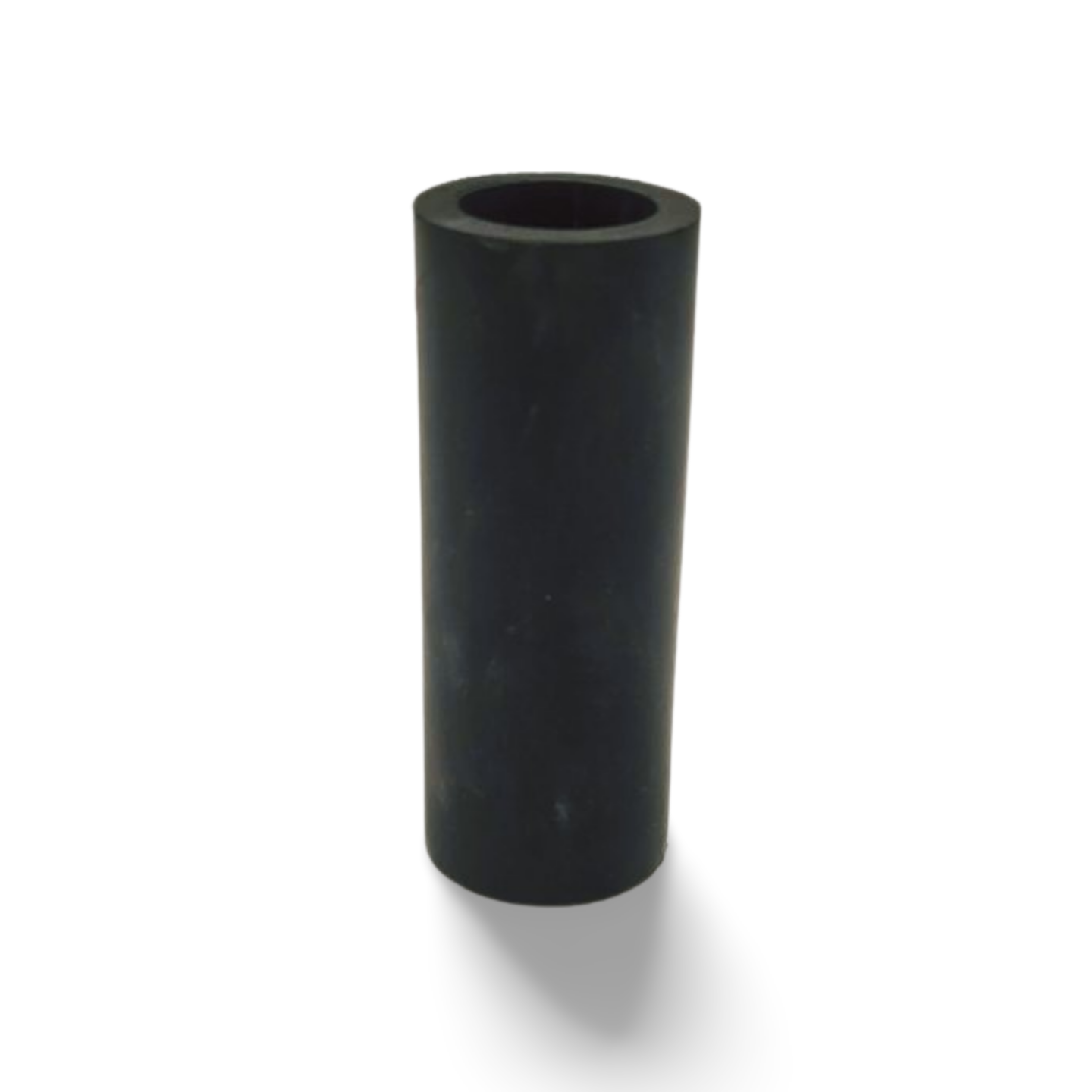 Replacement Parts for Milking Machines