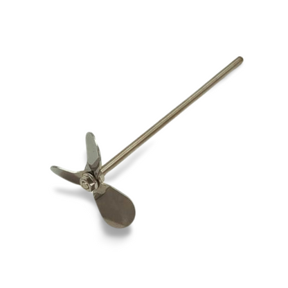 Replacement Motor/Lid Assembly & Accessories for Electric Butter Churn