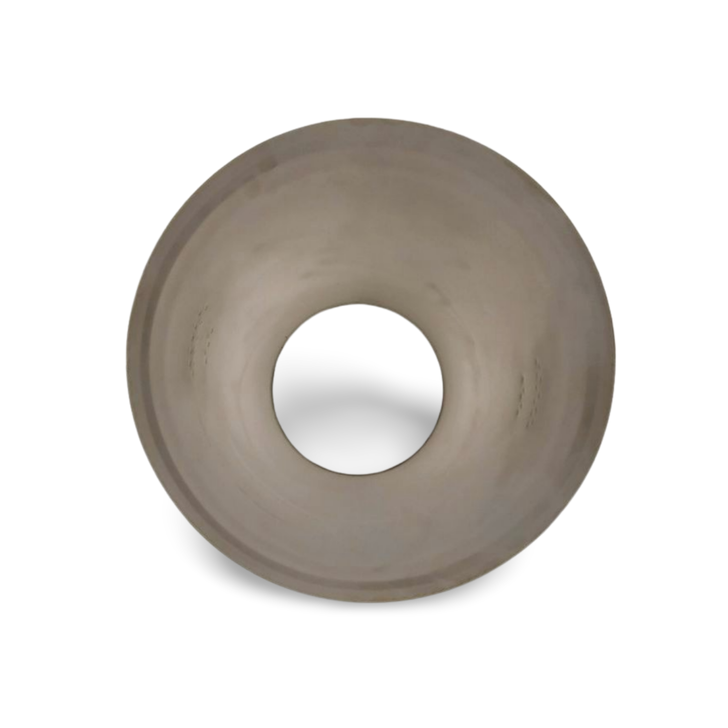 American Made Cheese Cans / 304 Stainless Steel