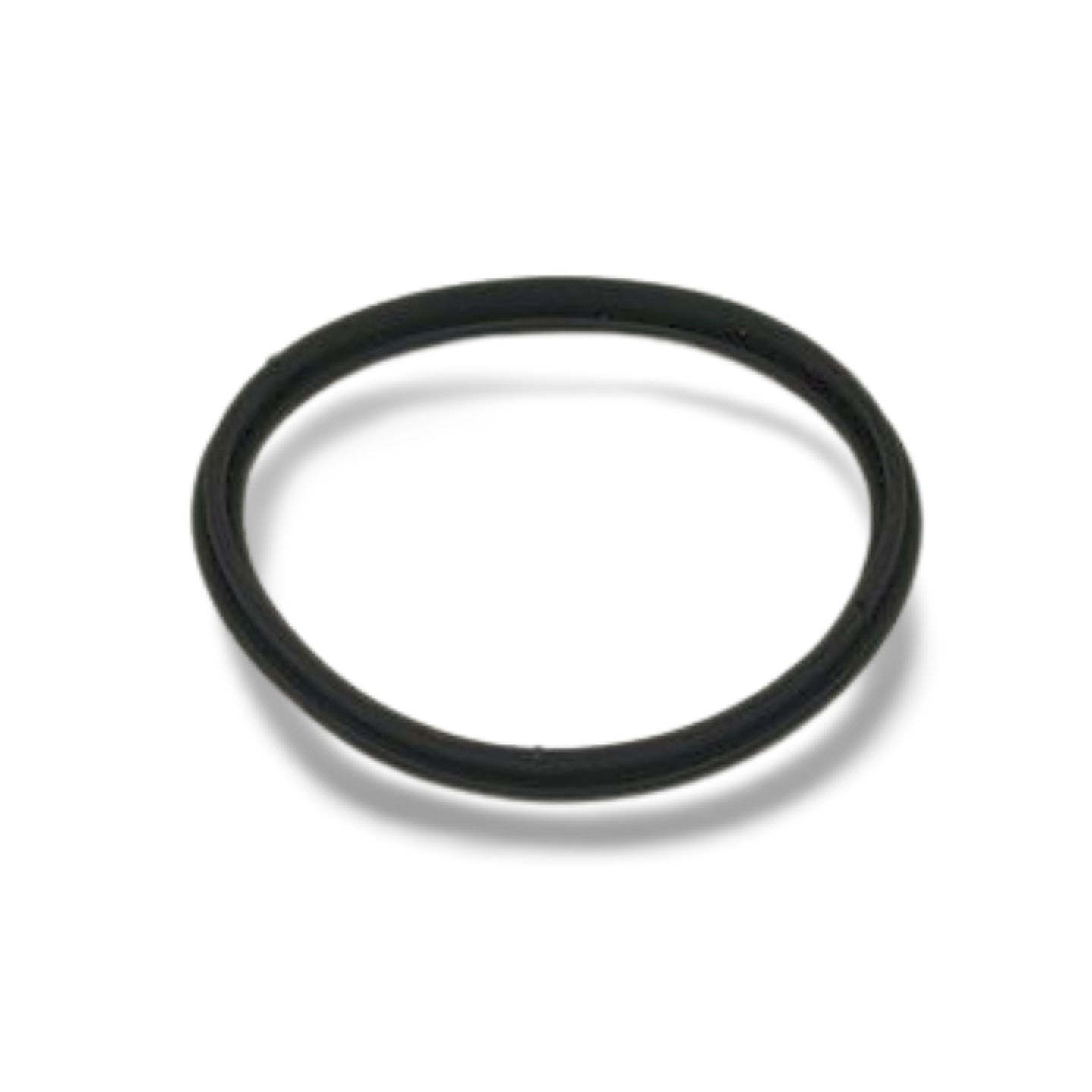 Piezas de repuesto para máquinas de ordeño