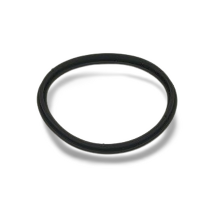 Piezas de repuesto para máquinas de ordeño