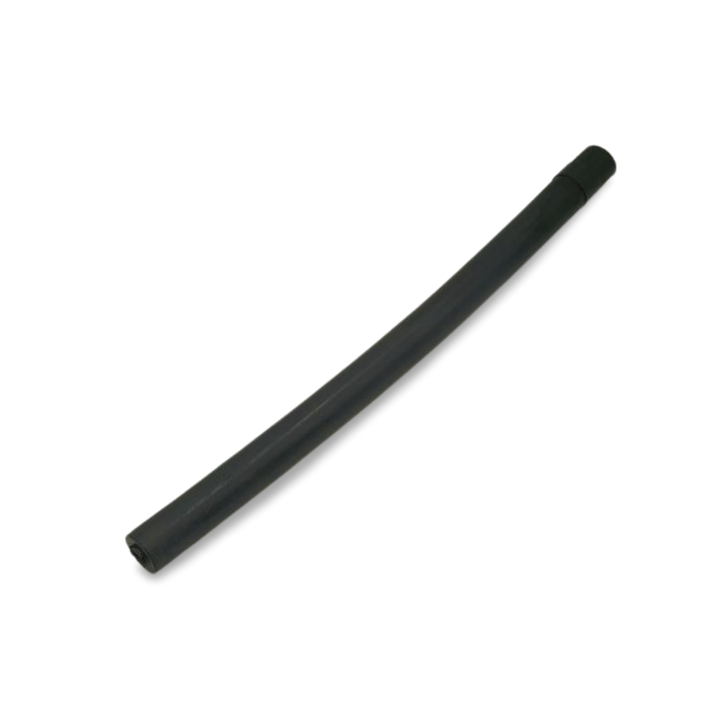 Piezas de repuesto para máquinas de ordeño