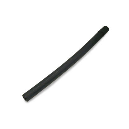 Piezas de repuesto para máquinas de ordeño