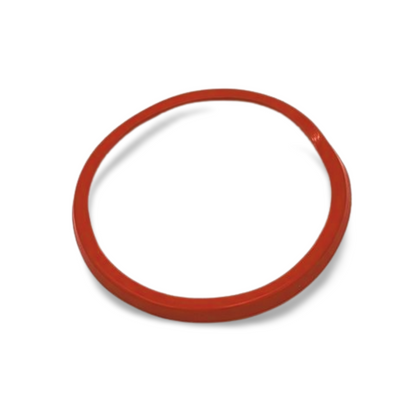 Piezas de repuesto para máquinas de ordeño